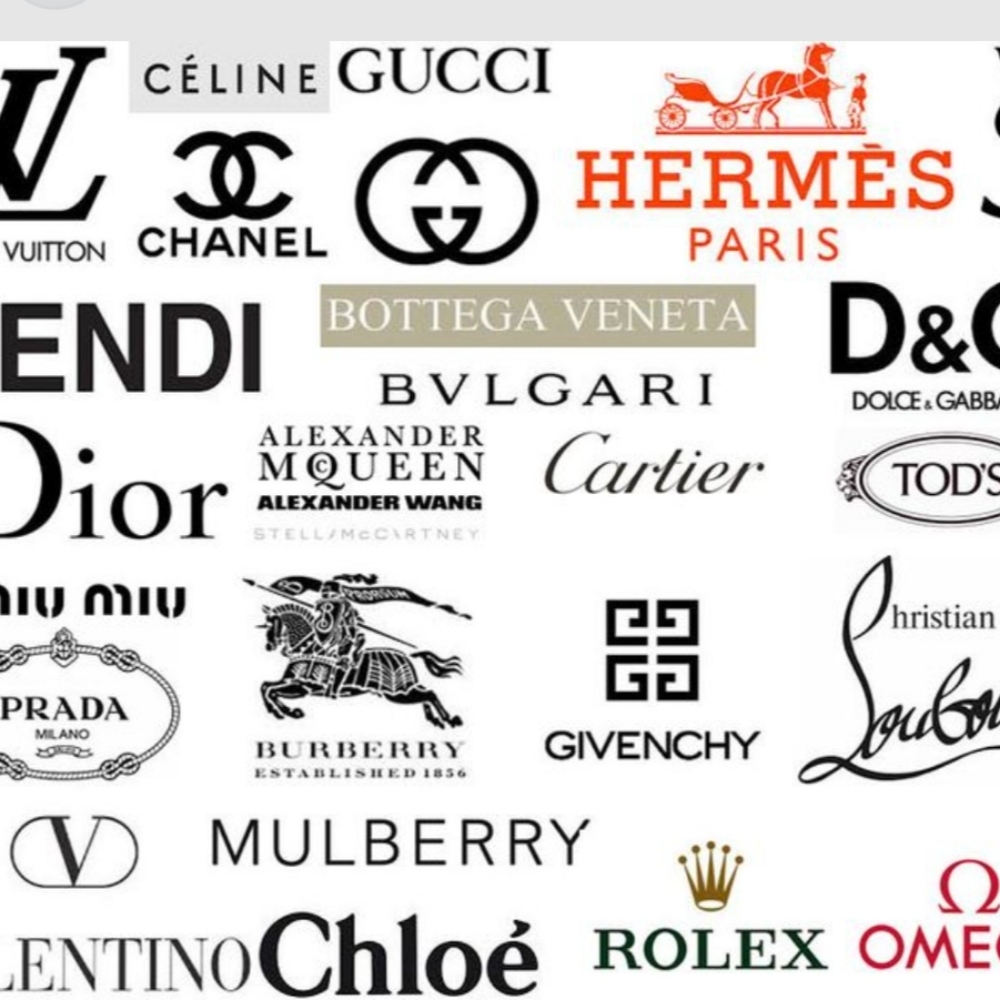 Julia is LIVE, LUXURY & DESIGNER SHARE SHOW BAGS & WALLETS SHARE 2